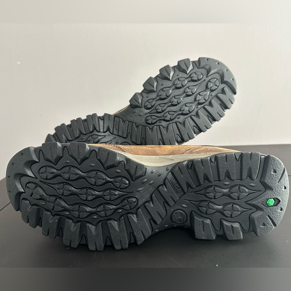 Timberland Men’s Boots (New) - Picture 4 of 6